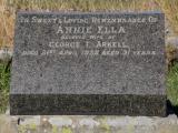 image of grave number 670983
